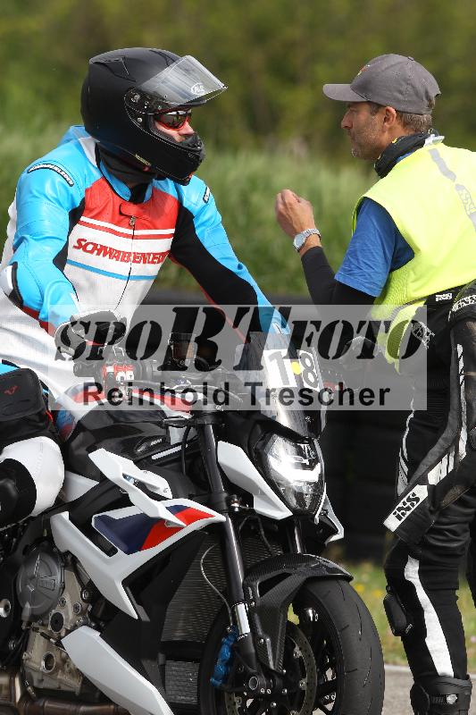 /Archiv-2025/10 23.04.2025 Cornu Master School ADR/rot-rouge/18